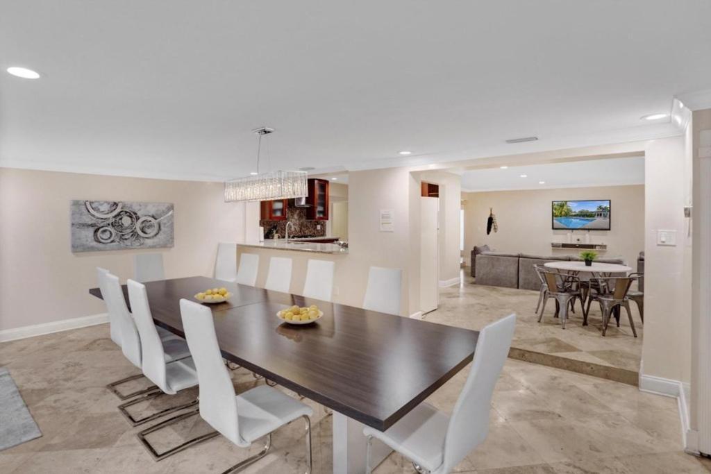 Casa Ria Villa Miami